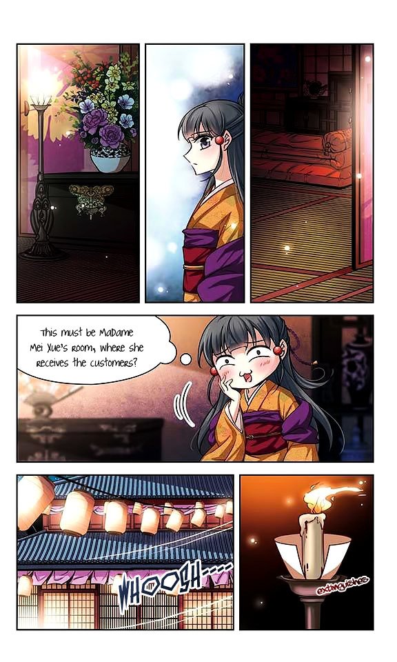 Page 14 of Chapter 36
