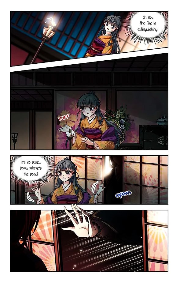 Page 15 of Chapter 36