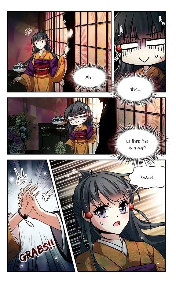 Page 16 of Chapter 36