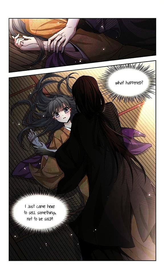 Page 17 of Chapter 36