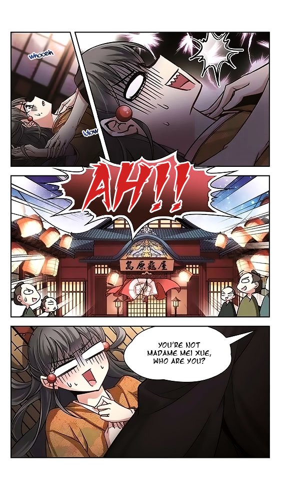 Page 18 of Chapter 36