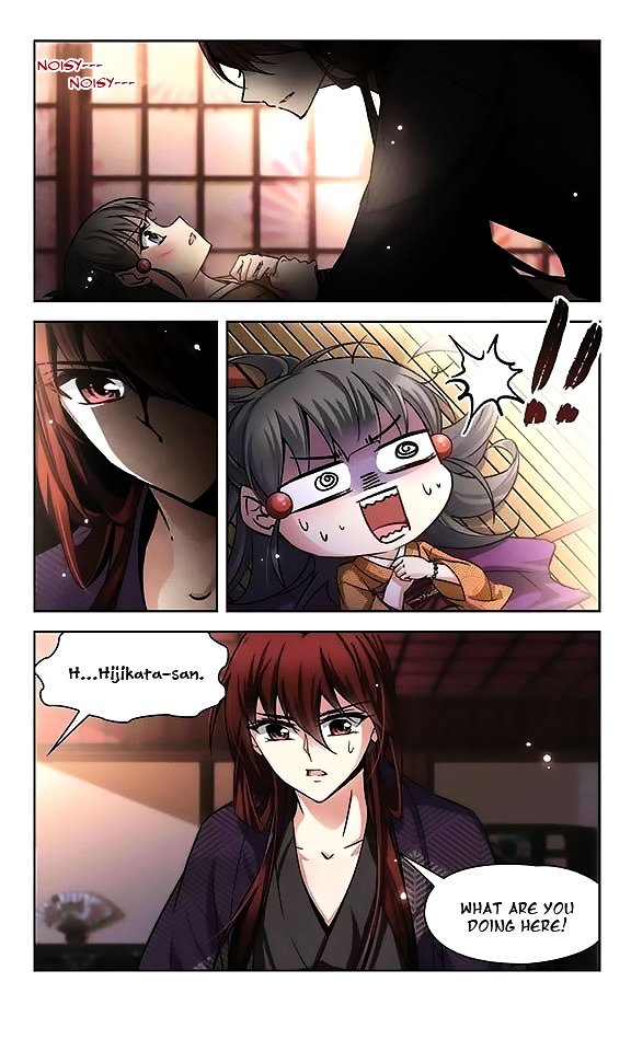 Page 19 of Chapter 36