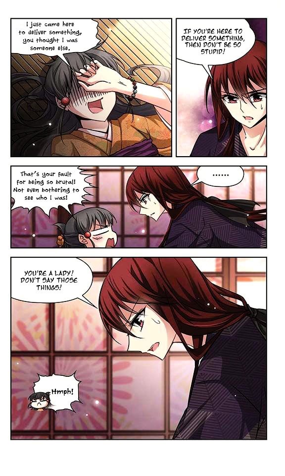 Page 20 of Chapter 36
