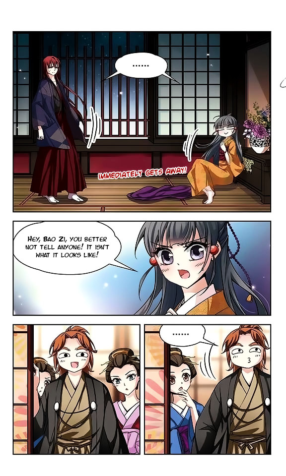 Page 22 of Chapter 36