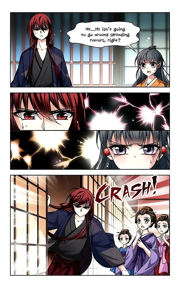 Page 23 of Chapter 36