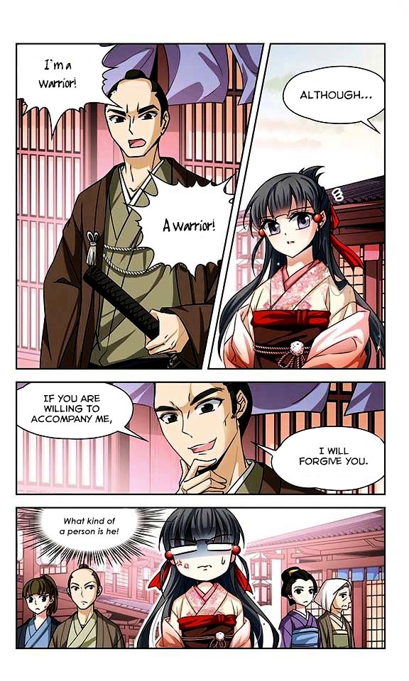 Page 6 of Chapter 37
