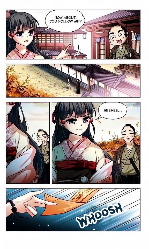 Page 8 of Chapter 37
