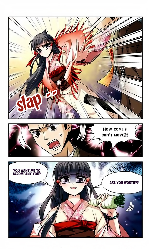 Page 9 of Chapter 37