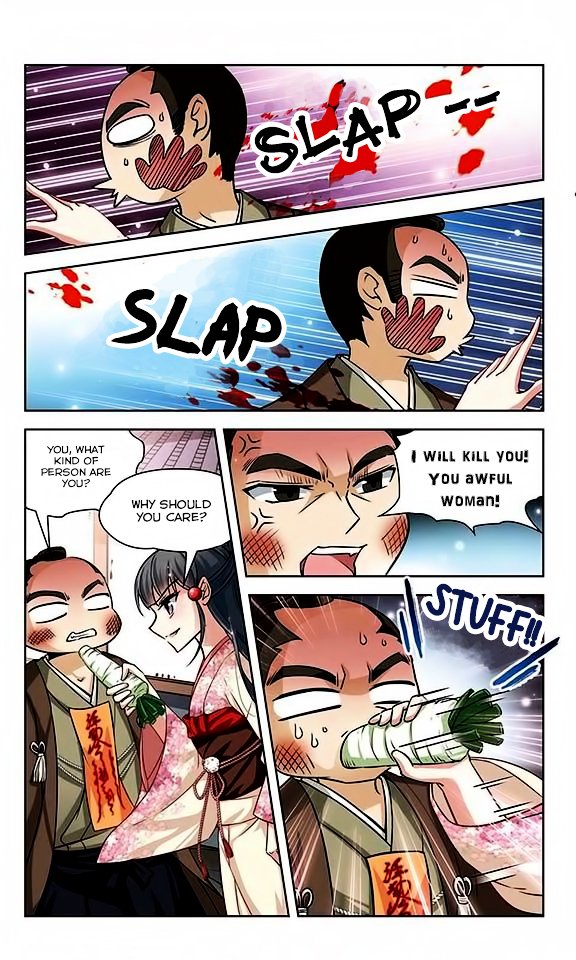 Page 10 of Chapter 37