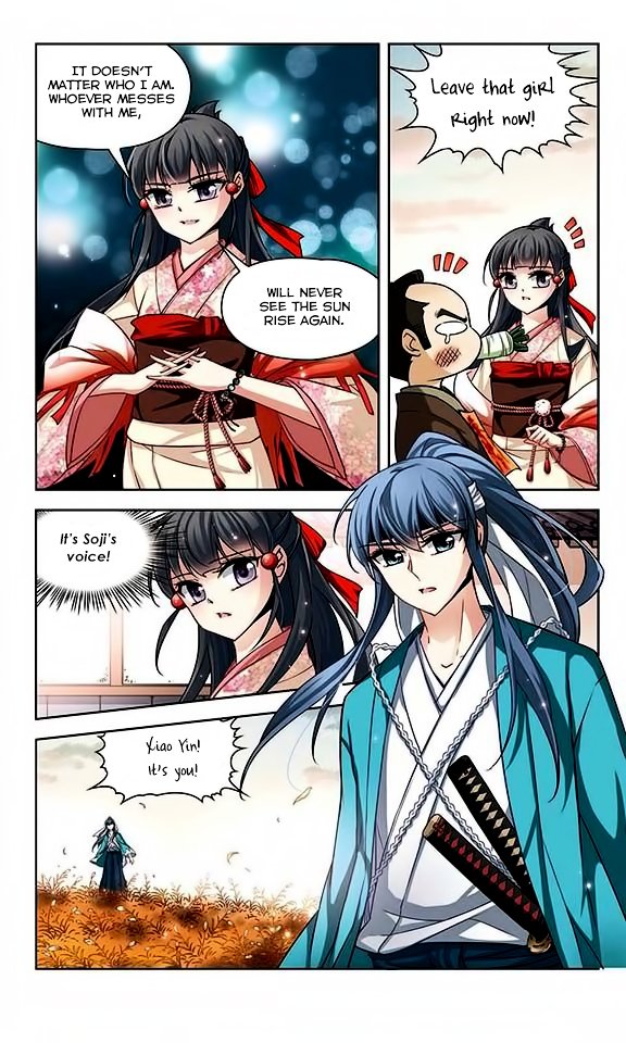 Page 11 of Chapter 37