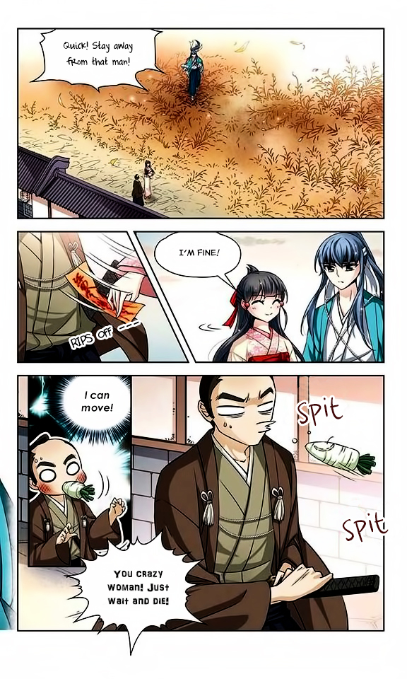 Page 12 of Chapter 37