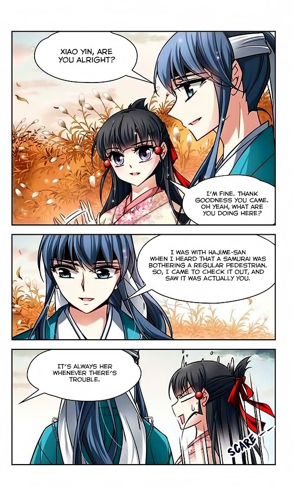 Page 14 of Chapter 37