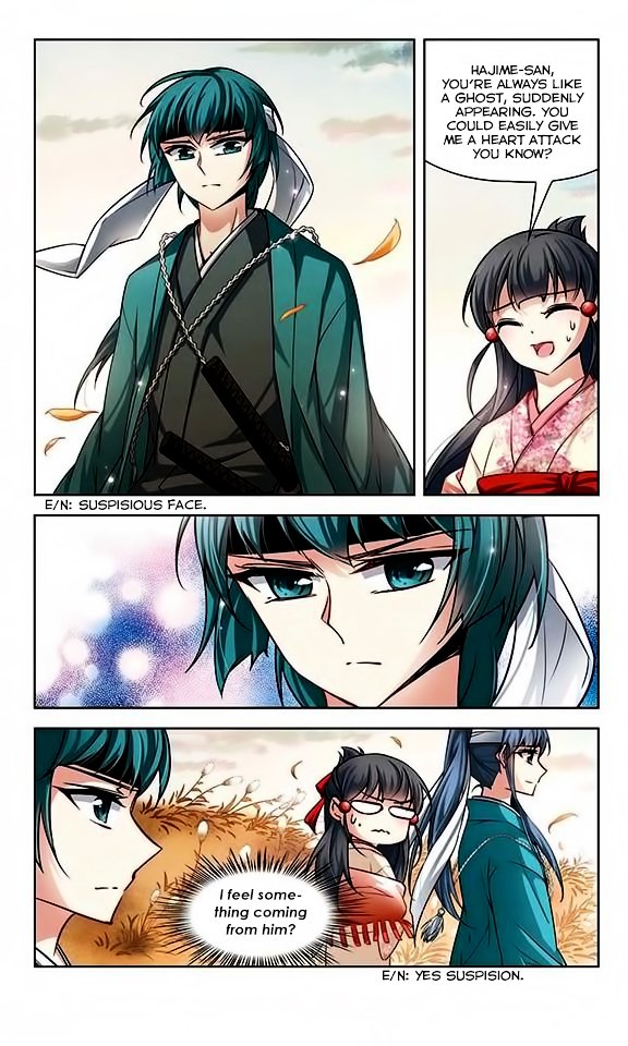 Page 15 of Chapter 37