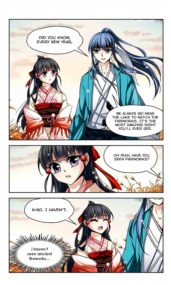 Page 17 of Chapter 37