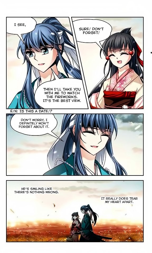 Page 18 of Chapter 37