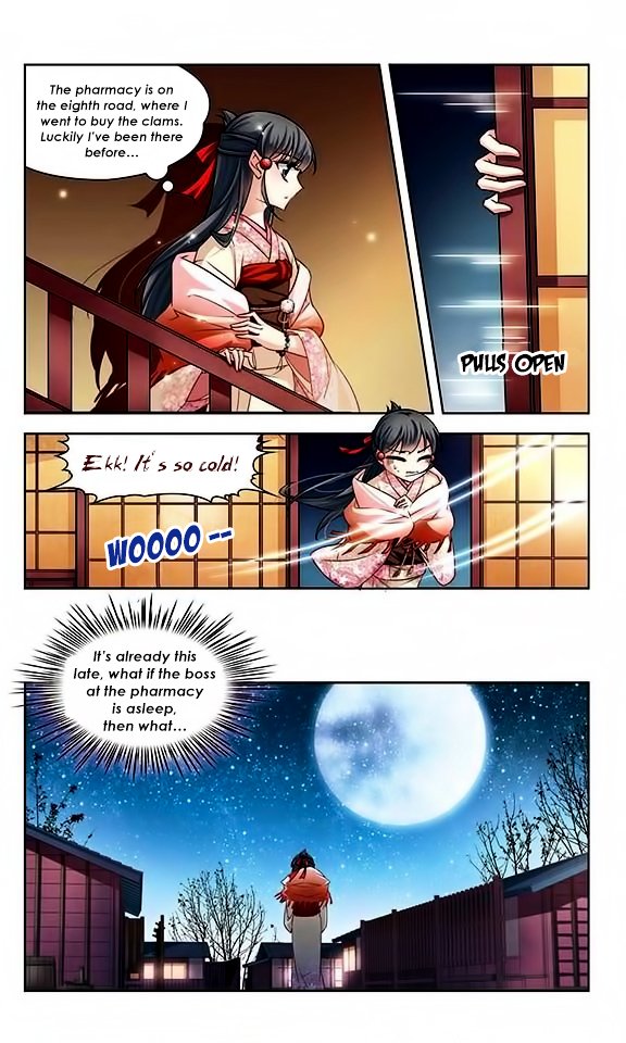 Page 22 of Chapter 37