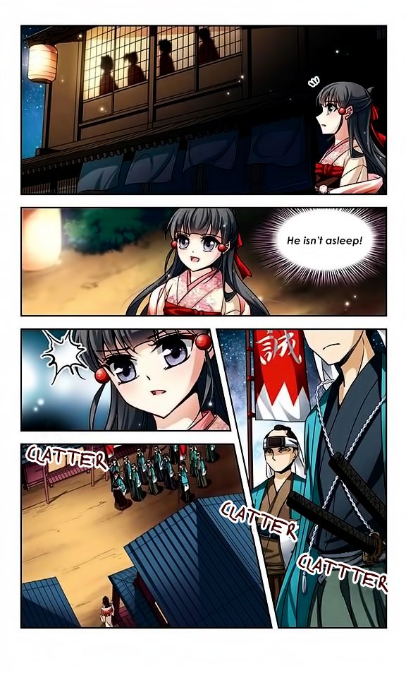 Page 23 of Chapter 37