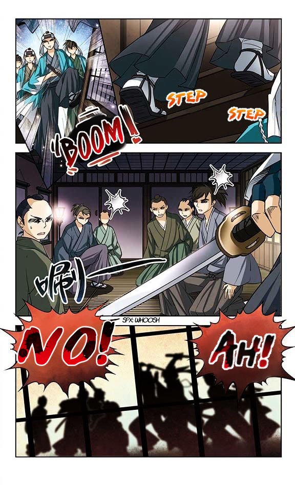 Page 4 of Chapter 38