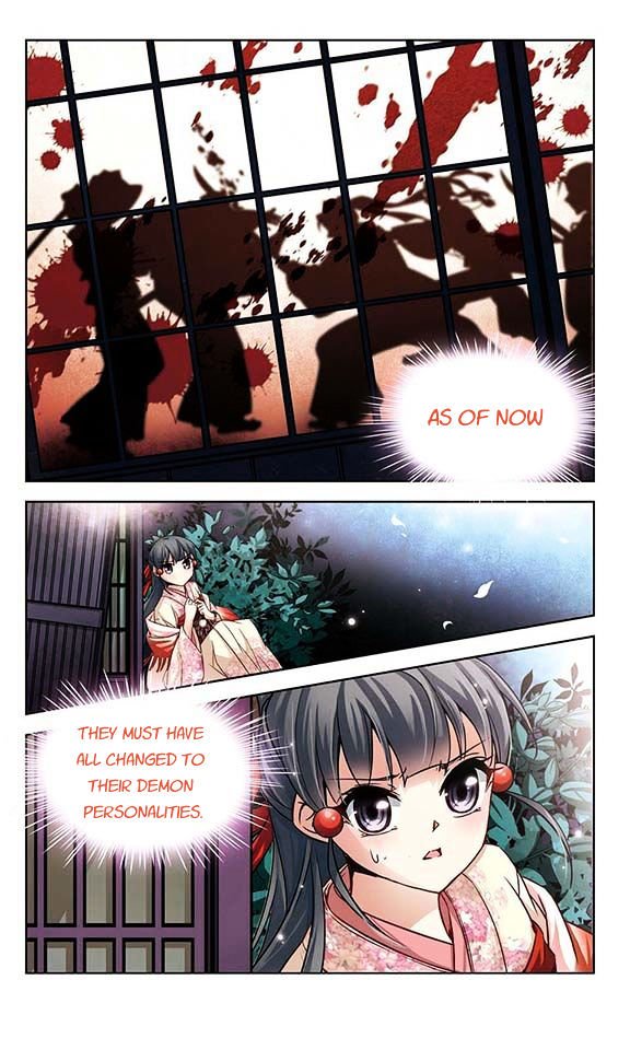 Page 5 of Chapter 38