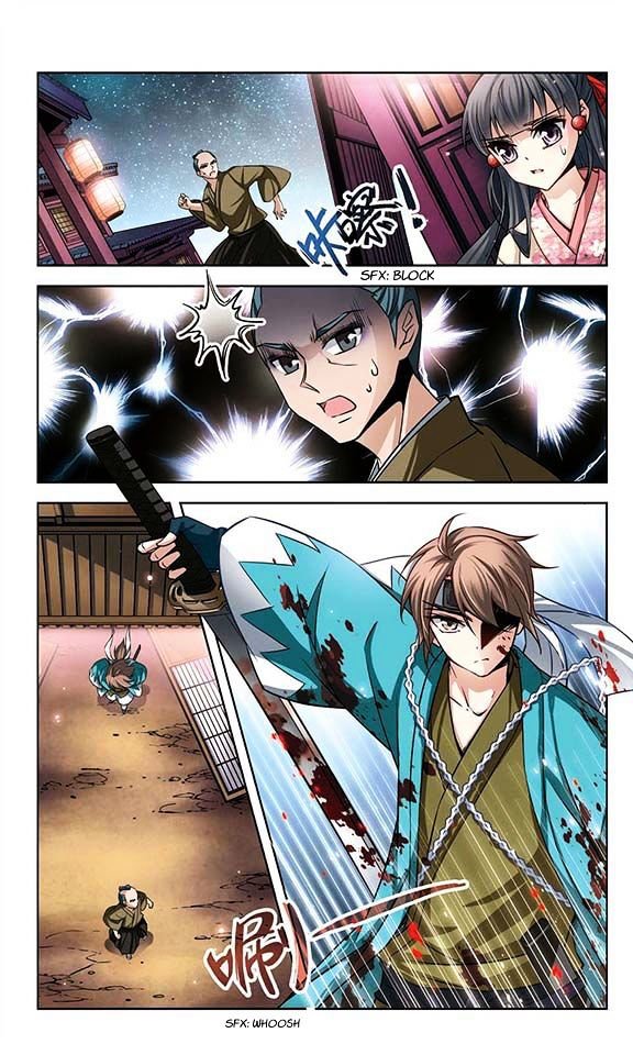 Page 6 of Chapter 38