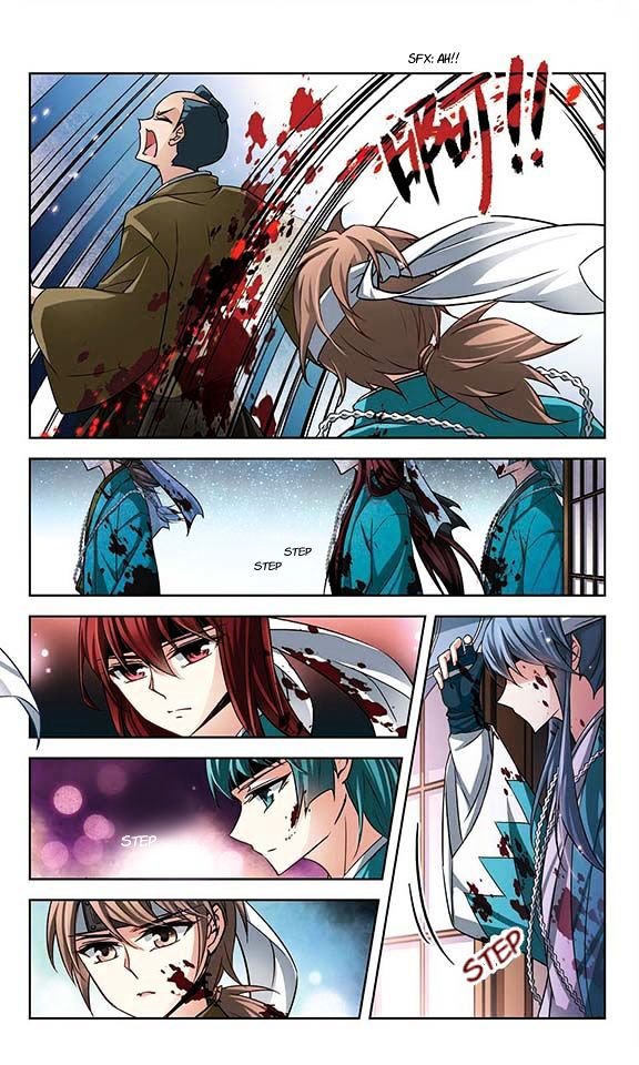 Page 7 of Chapter 38