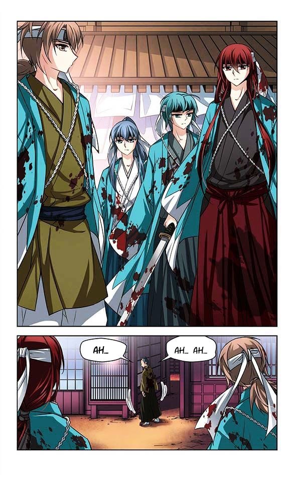 Page 8 of Chapter 38