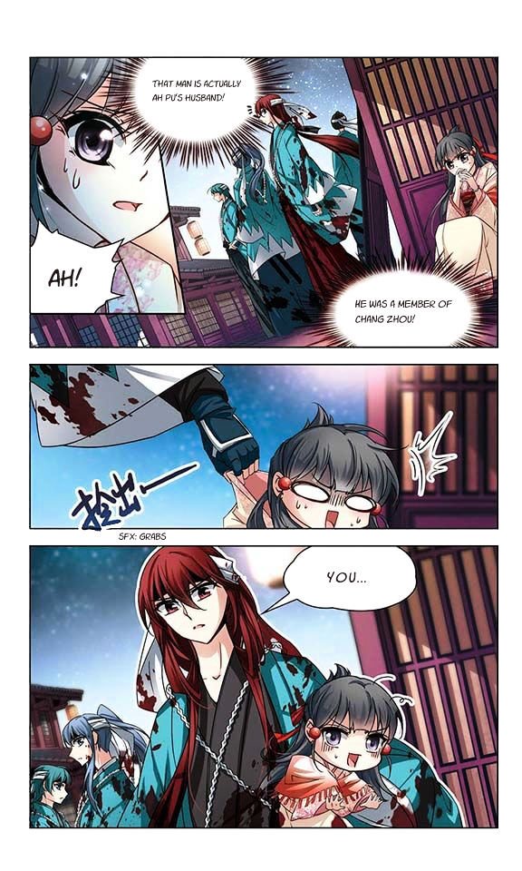 Page 10 of Chapter 38
