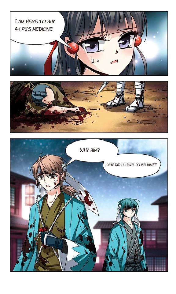 Page 12 of Chapter 38