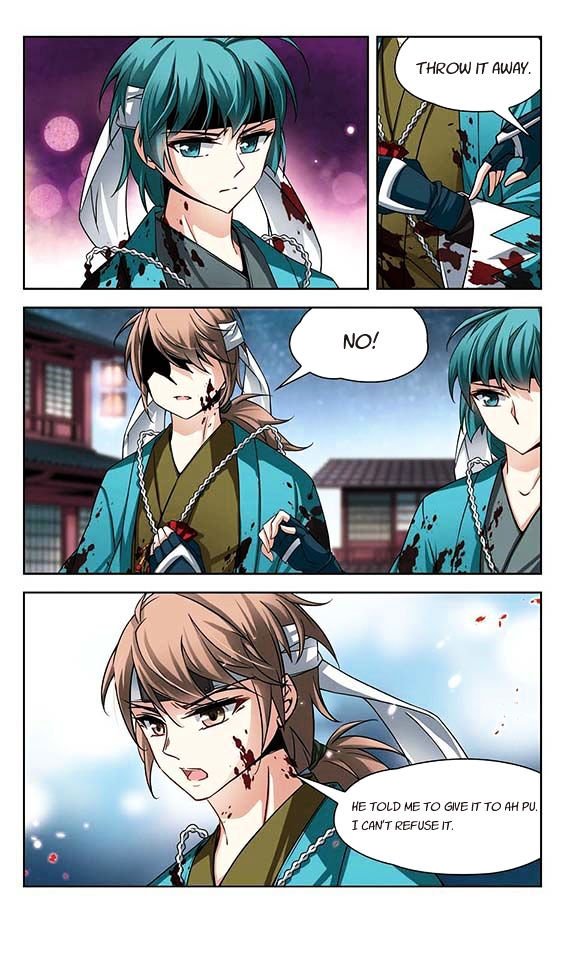 Page 13 of Chapter 38