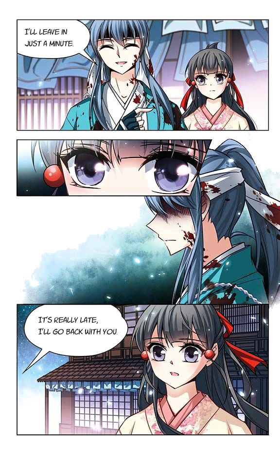 Page 16 of Chapter 38