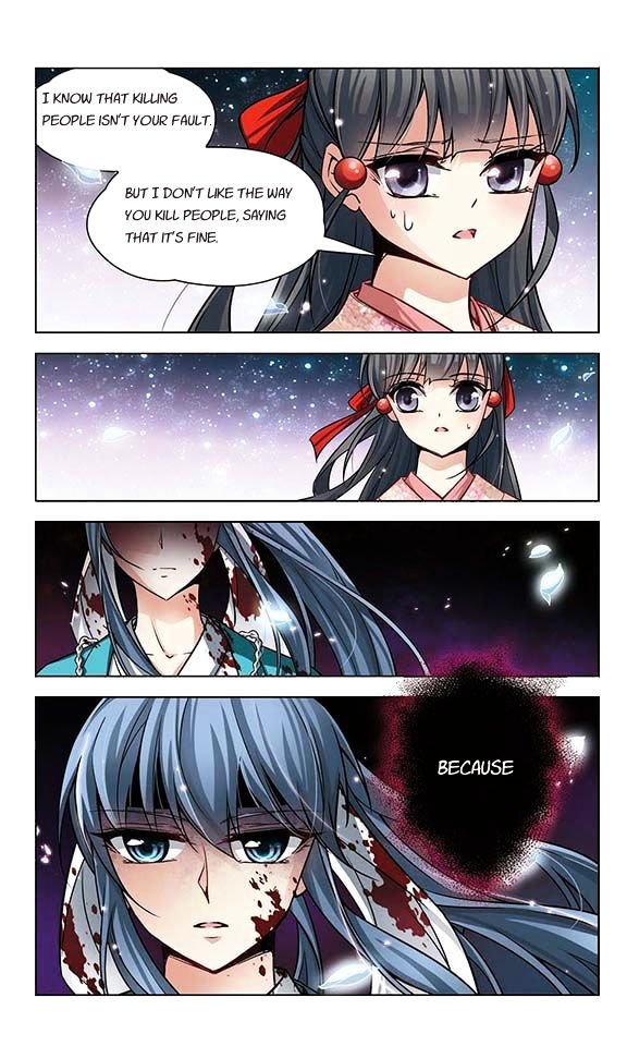 Page 18 of Chapter 38
