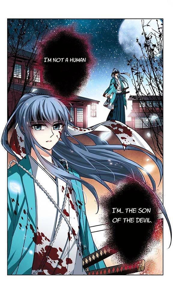 Page 19 of Chapter 38
