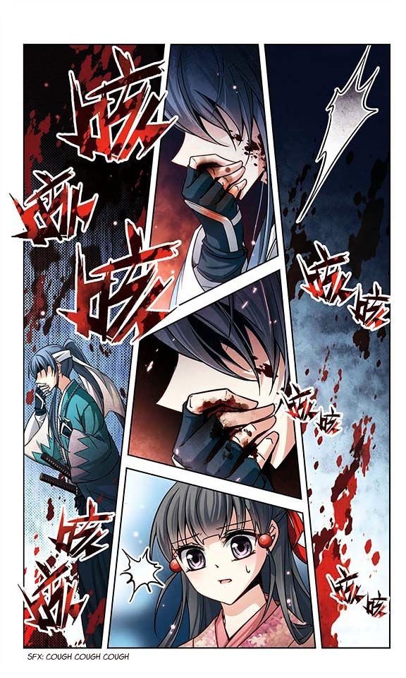 Page 22 of Chapter 38