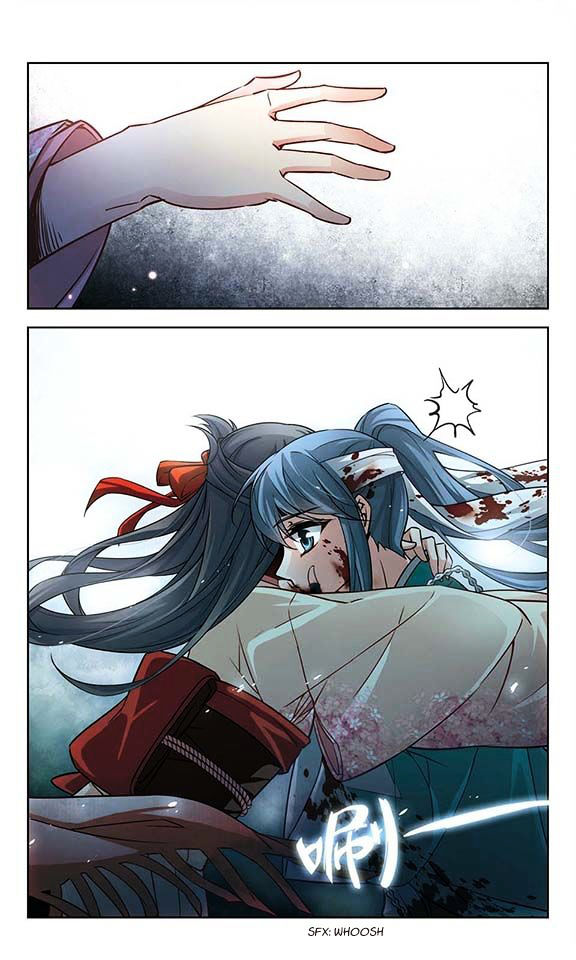 Page 23 of Chapter 38