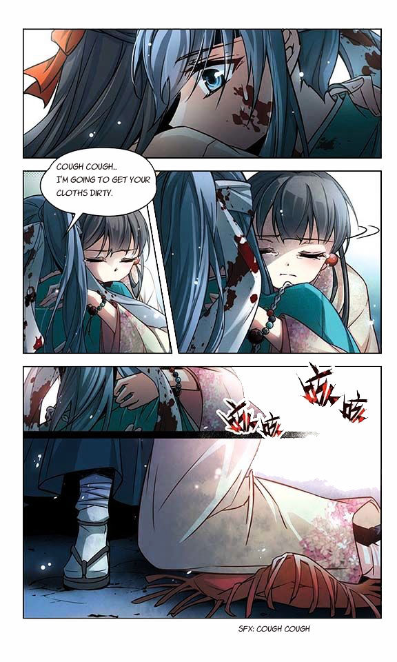 Page 24 of Chapter 38