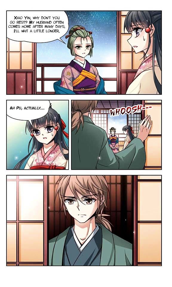 Page 4 of Chapter 39