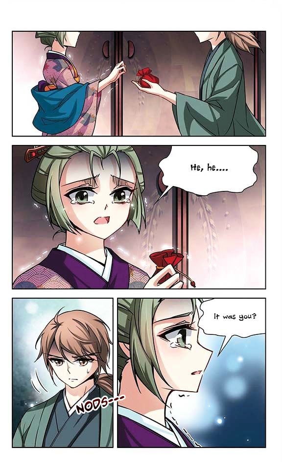 Page 6 of Chapter 39