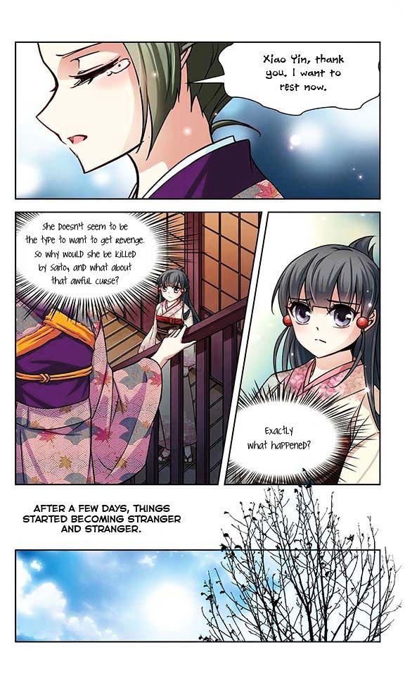 Page 10 of Chapter 39