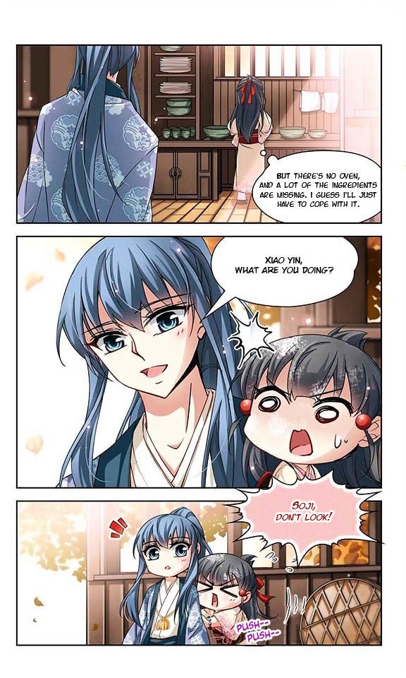 Page 14 of Chapter 39