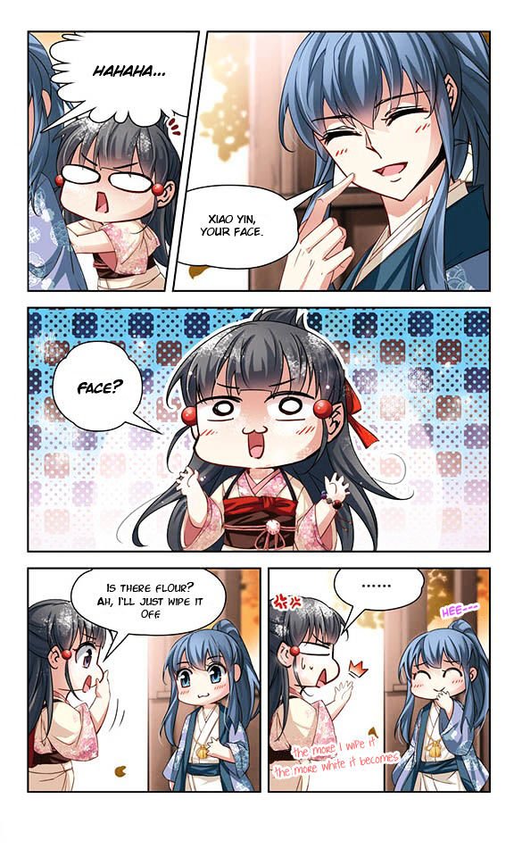 Page 15 of Chapter 39