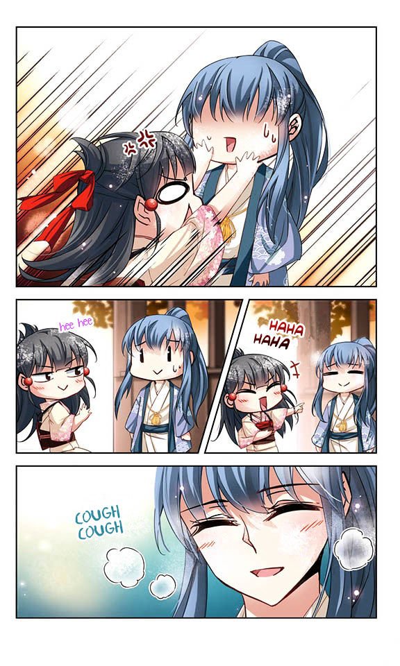 Page 16 of Chapter 39