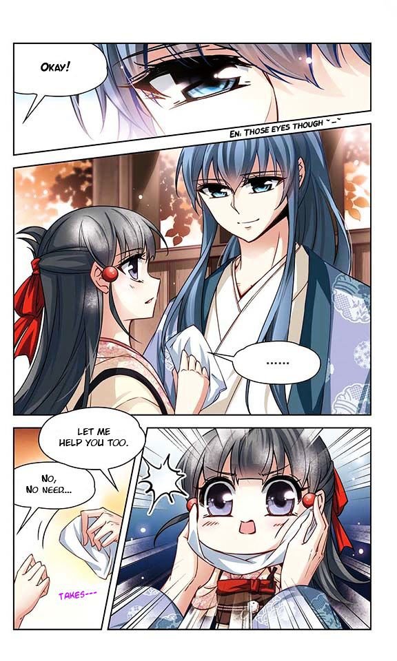 Page 18 of Chapter 39