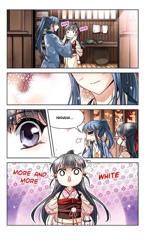 Page 19 of Chapter 39