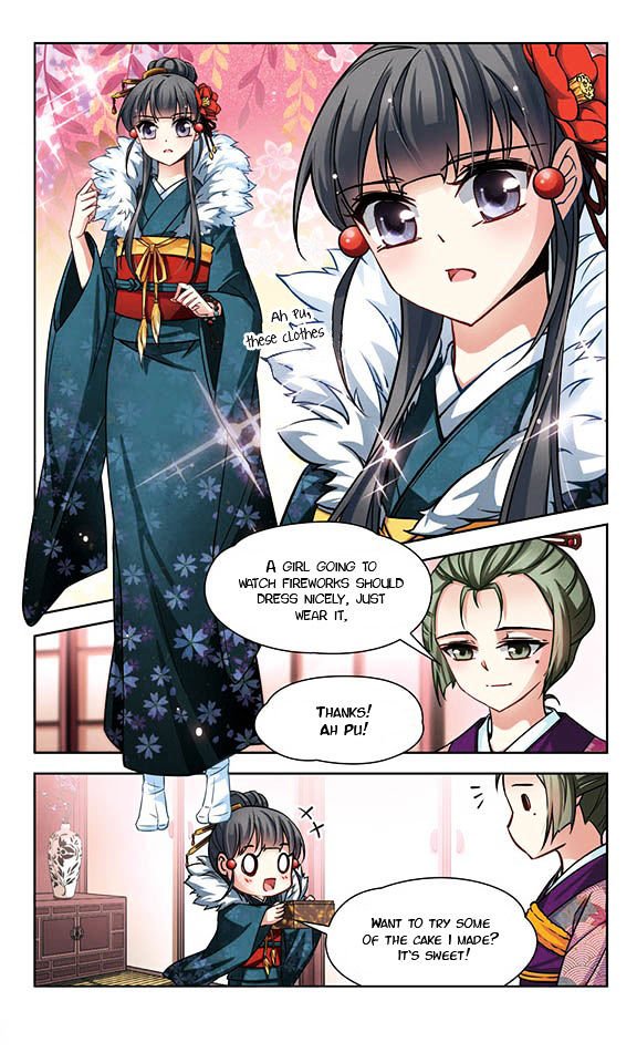 Page 23 of Chapter 39