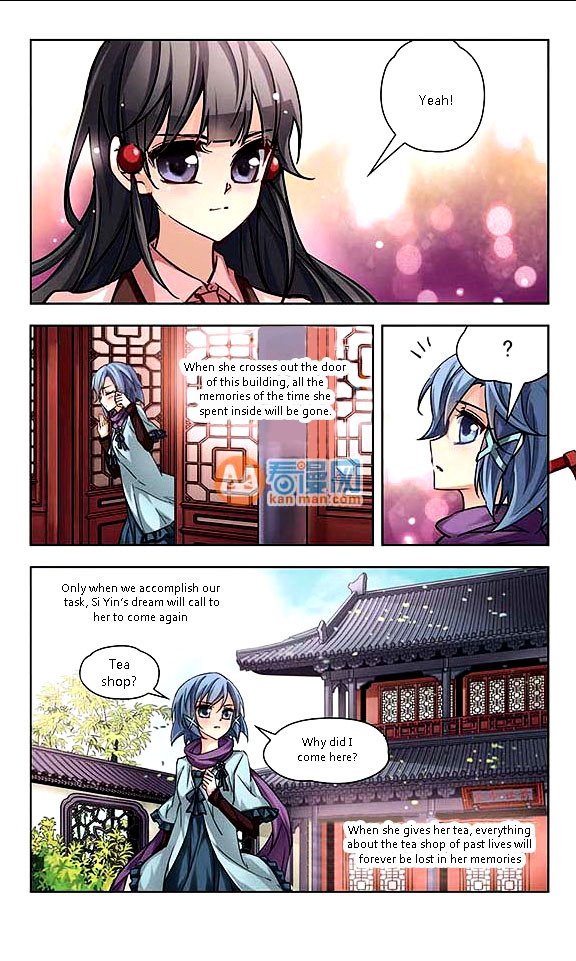 Page 4 of Chapter 4