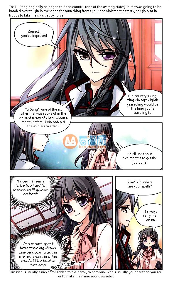 Page 6 of Chapter 4