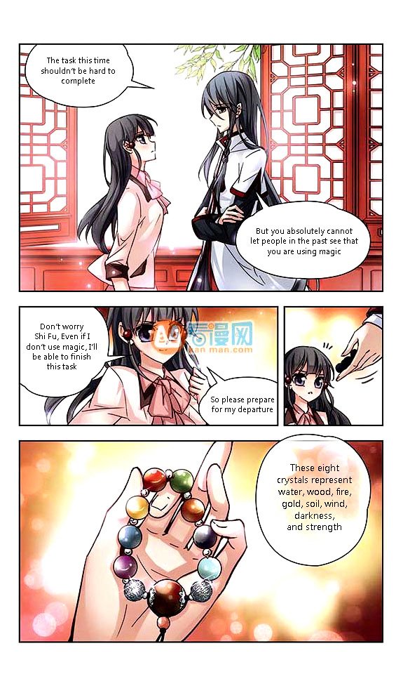 Page 7 of Chapter 4