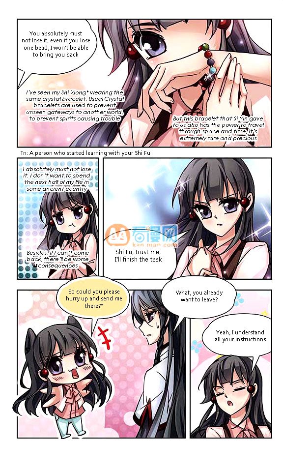 Page 8 of Chapter 4