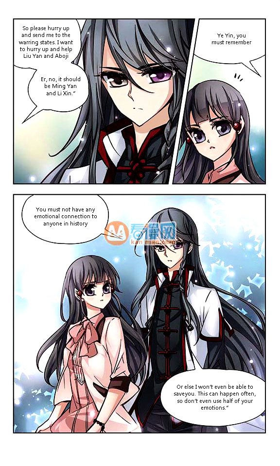 Page 9 of Chapter 4
