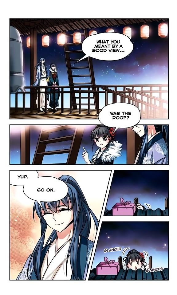 Page 5 of Chapter 40